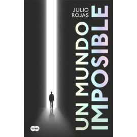 Un mundo imposible