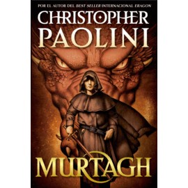 Murtagh
