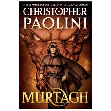Murtagh