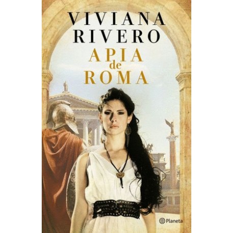 Apia de Roma