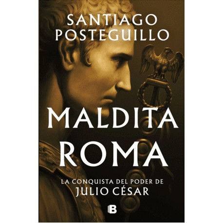 Maldita Roma