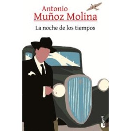 Noche de los tiempos, La