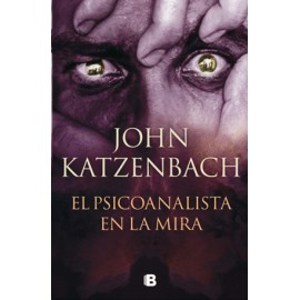 Psicoanalista en la mira, El