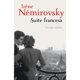 Suite francesa