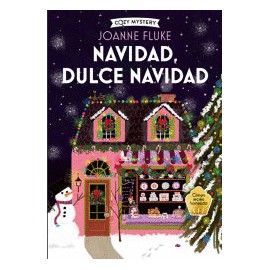 Navidad, dulce Navidad