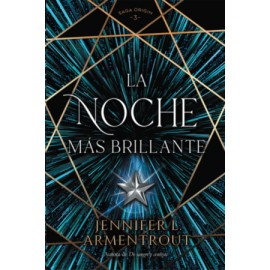 Noche más brillante, La