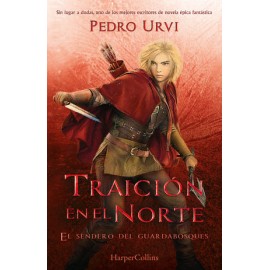 Traición en el norte