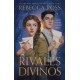 Rivales divinos