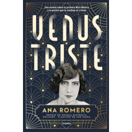 Venus triste