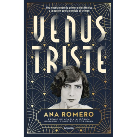 Venus triste