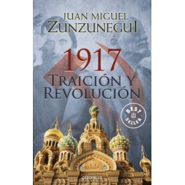1917