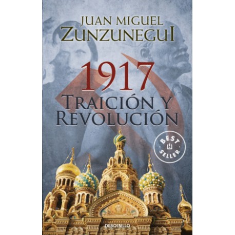 1917