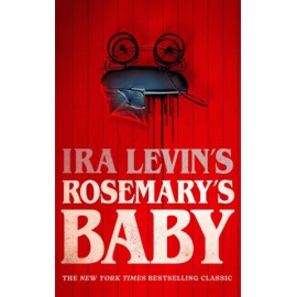 Rosemary's Baby