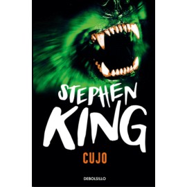 Cujo
