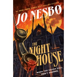 Night House, The