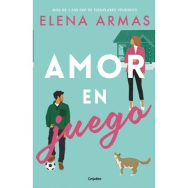 Amor en juego