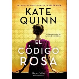 Código rosa, El