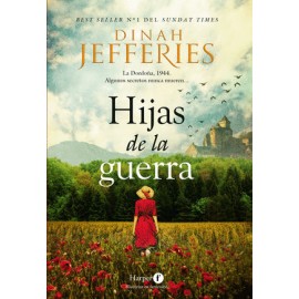 Hijas de la guerra