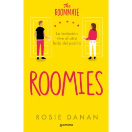 Roomies