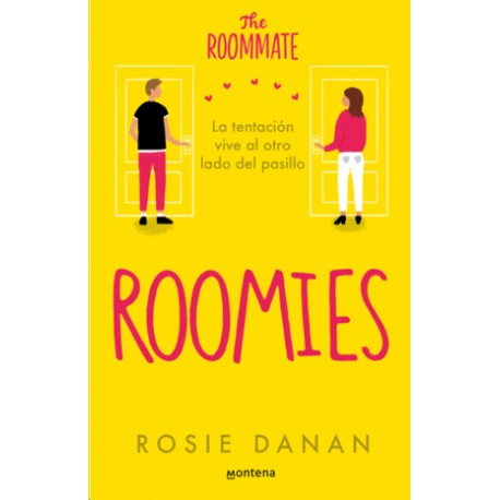 Roomies
