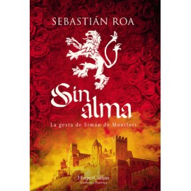 Sin alma