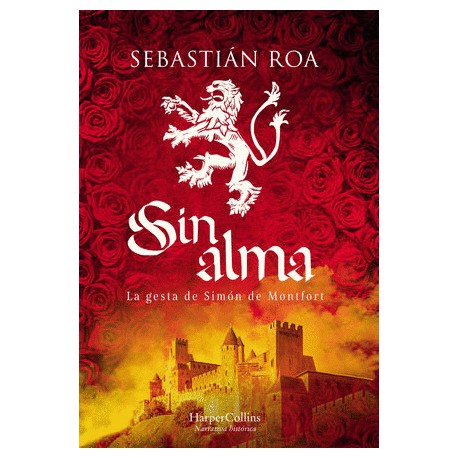 Sin alma