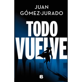 Todo vuelve