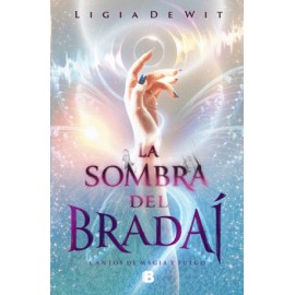 Sombra del bradaí, La