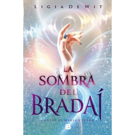 Sombra del bradaí, La