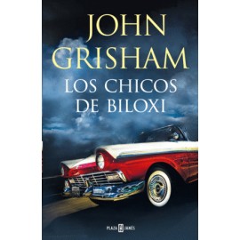 Chicos de Biloxi, Los
