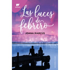 Luces de febrero, Las