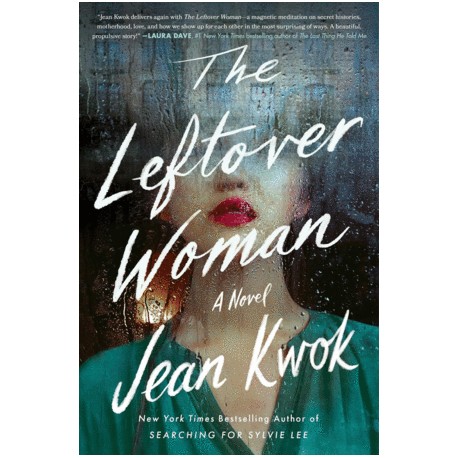 Leftover Woman, The