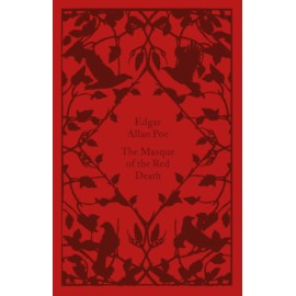 Masque of the Red Death, The