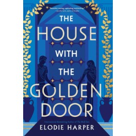 House with the Golden Door, The