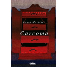 Carcoma