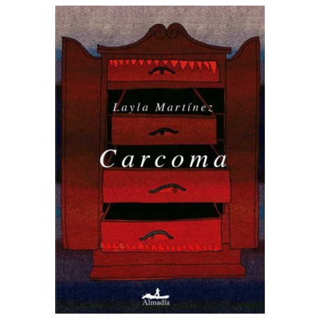 Carcoma
