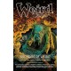 Weird Tales