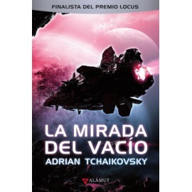 Mirada del vacío, La