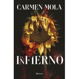 Infierno, El