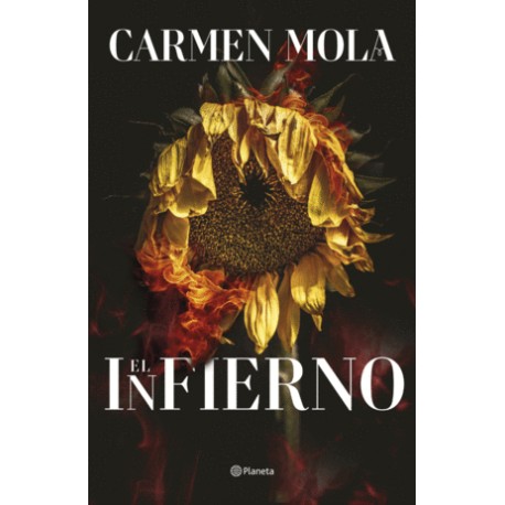 Infierno, El