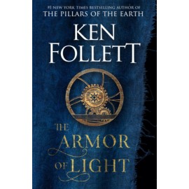 Armor Of Light, The