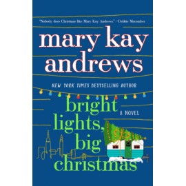 Bright Lights, Big Christmas