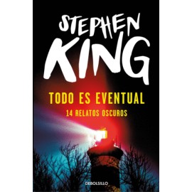 Todo es eventual