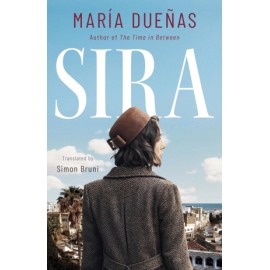 Sira