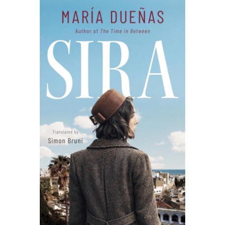 Sira