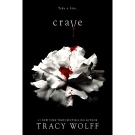 Crave