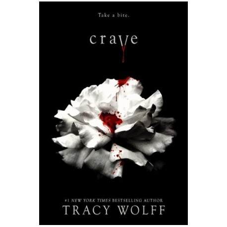 Crave