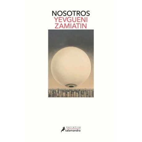 Nosotros