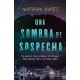 Una sombra de sospecha