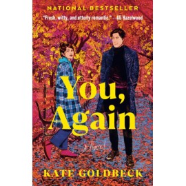 You, Again